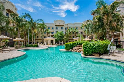 hotels in glendale az|hotel resorts glendale arizona.